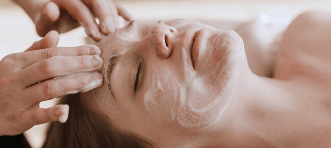 Cleansing Treatment - Aspect Blogs