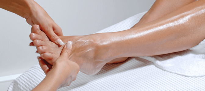 Exfoliating Treatment - Aspect Blogs